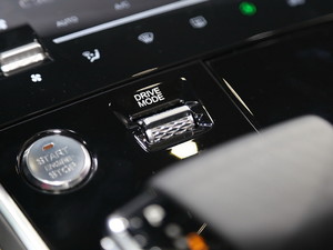 2019LCS85 COUPE Ϻ܇չ