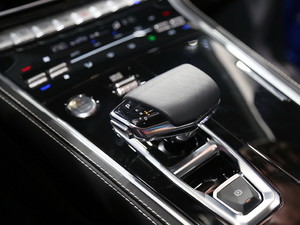 2019LCS85 COUPE Ϻ܇չ