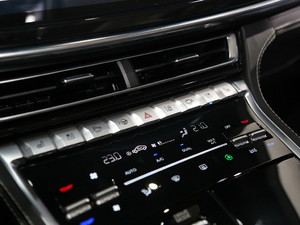 2019LCS85 COUPE Ϻ܇չ