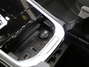 2019LCS85 COUPE Ϻ܇չ