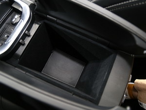 2019LCS85 COUPE Ϻ܇չ