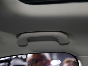 2019LCS85 COUPE Ϻ܇չ