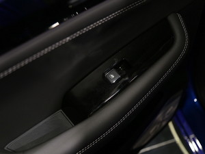 2019LCS85 COUPE Ϻ܇չ