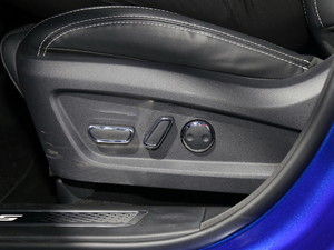 2019LCS85 COUPE Ϻ܇չ