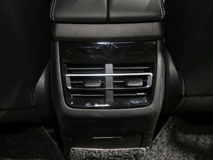 2019LCS85 COUPE Ϻ܇չ