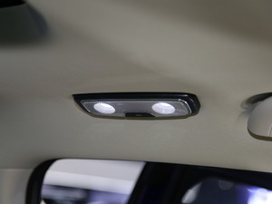 2019LCS85 COUPE Ϻ܇չ