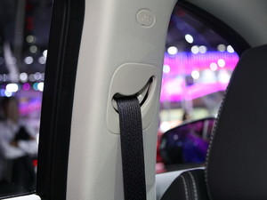 2019LCS85 COUPE Ϻ܇չ