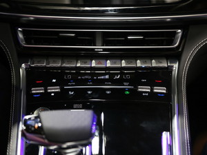 2019LCS85 COUPE Ϻ܇չ