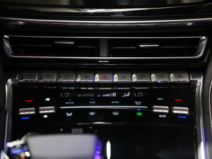 2019LCS85 COUPE Ϻ܇չ