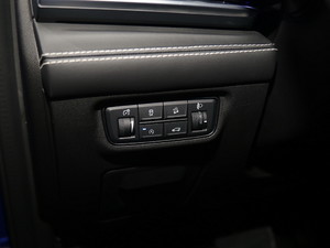 2019LCS85 COUPE Ϻ܇չ