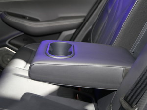 2019LCS85 COUPE Ϻ܇չ