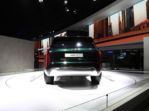 2018HDC-2 Grandmast Ϻ܇չ