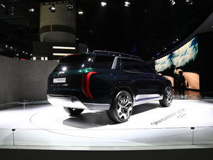 2018HDC-2 Grandmast Ϻ܇չ