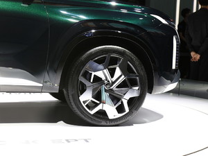 2018HDC-2 Grandmast Ϻ܇(ch)չ