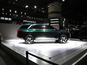 2018HDC-2 Grandmast Ϻ܇չ