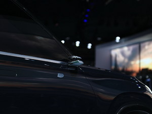 2018HDC-2 Grandmast Ϻ܇(ch)չ