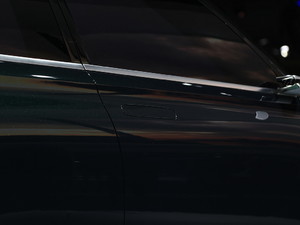 2018HDC-2 Grandmast Ϻ܇(ch)չ