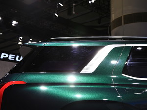 2018HDC-2 Grandmast Ϻ܇(ch)չ