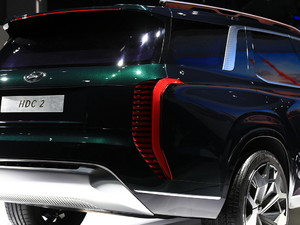 2018HDC-2 Grandmast Ϻ܇(ch)չ