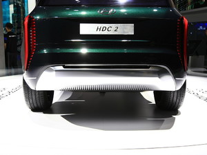 2018HDC-2 Grandmast Ϻ܇չ