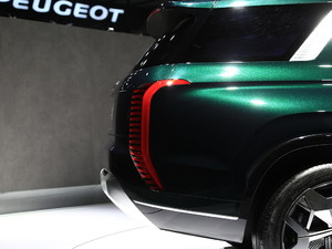 2018HDC-2 Grandmast Ϻ܇չ