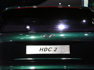 2018HDC-2 Grandmast Ϻ܇չ