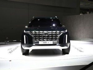 2018HDC-2 Grandmast Ϻ܇չ