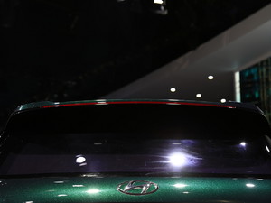 2018HDC-2 Grandmast Ϻ܇չ