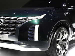 2018HDC-2 Grandmast Ϻ܇չ