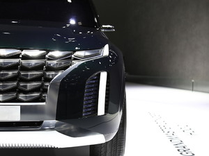 2018HDC-2 Grandmast Ϻ܇չ