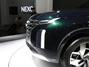 2018HDC-2 Grandmast Ϻ܇չ