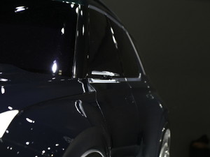 2018HDC-2 Grandmast Ϻ܇չ