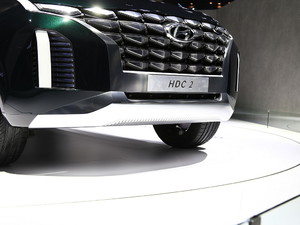 2018HDC-2 Grandmast Ϻ܇չ