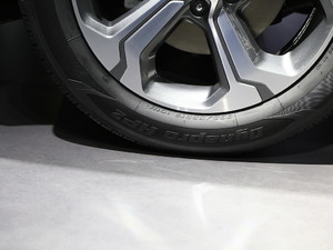 2019F(xin)_(d) Ϻ܇չ