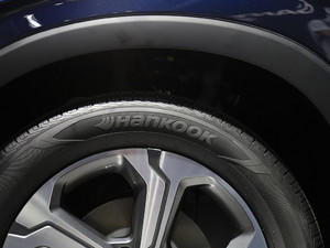 2019F(xin)_(d) Ϻ܇չ