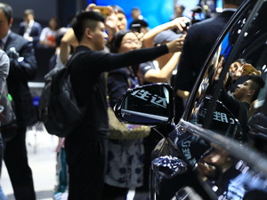 2019F(xin)_(d) Ϻ܇չ