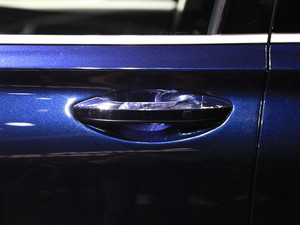 2019F(xin)_(d) Ϻ܇չ