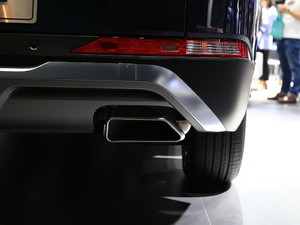 2019F(xin)_(d) Ϻ܇չ