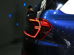 2019F(xin)_(d) Ϻ܇չ