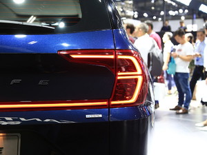 2019F(xin)_(d) Ϻ܇չ