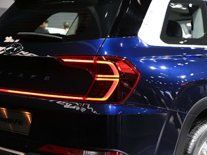 2019F(xin)_(d) Ϻ܇չ