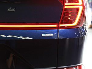 2019F(xin)_(d) Ϻ܇չ