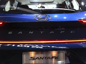 2019F(xin)_(d) Ϻ܇չ