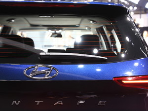 2019F(xin)_(d) Ϻ܇չ