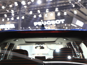 2019F(xin)_(d) Ϻ܇չ