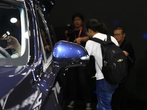 2019F(xin)_(d) Ϻ܇չ