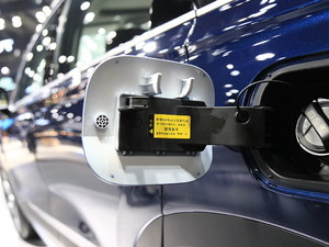 2019F(xin)_(d) Ϻ܇չ