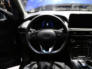 2019F(xin)_(d) Ϻ܇չ