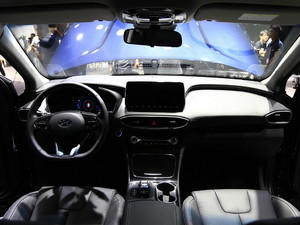 2019F(xin)_(d) Ϻ܇չ