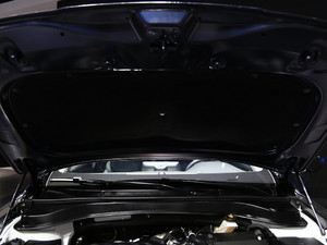 2019F(xin)_(d) Ϻ܇չ